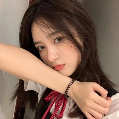 变种女狼