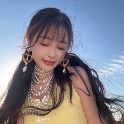 妖夜凶灵