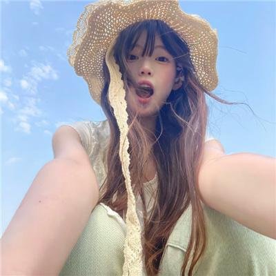 惩罚者