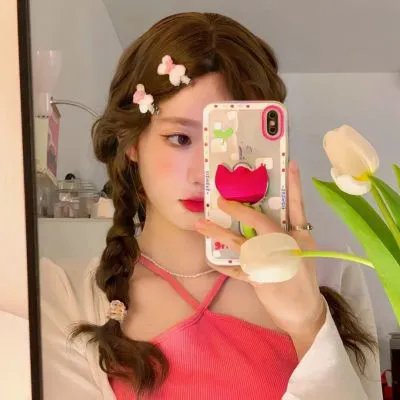 我们的美好时光