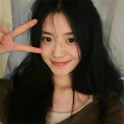 黑暗死亡可怕