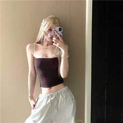 我的狐仙女友