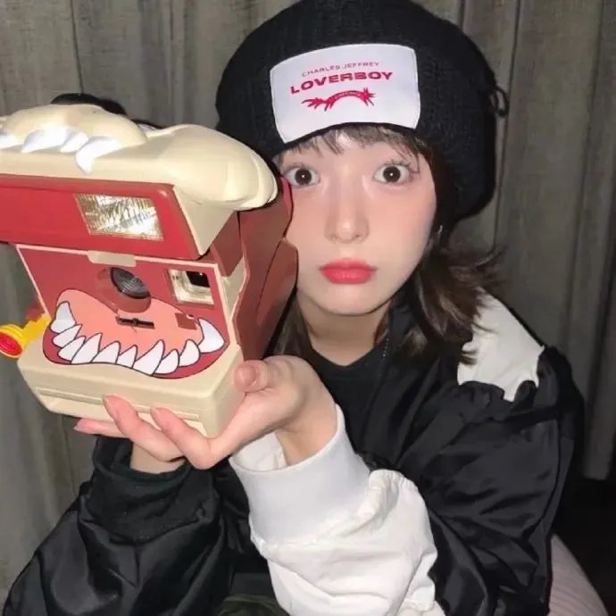 妒火中烧