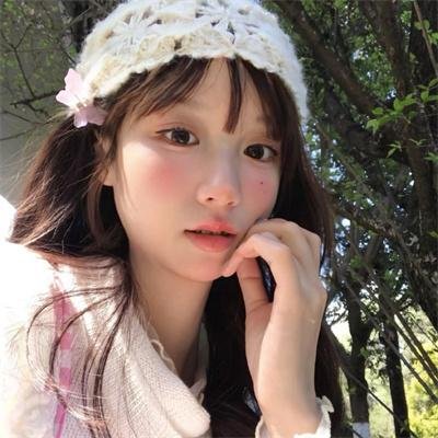 全员嫌疑人