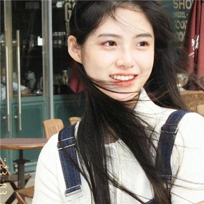 纽约的亡灵