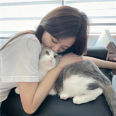 风流骗子