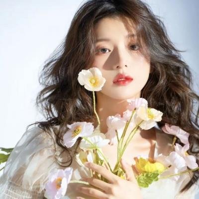 万物有灵2023