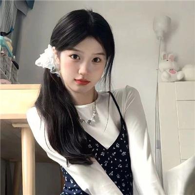 度假营的自白